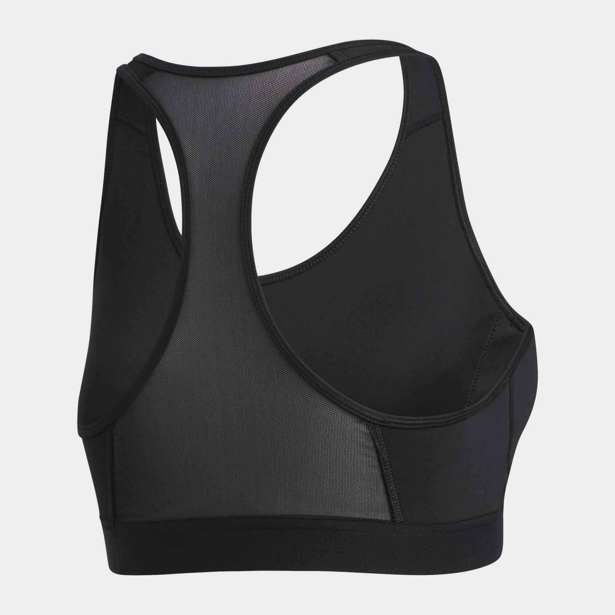 Reggiseno sportivo Don't Rest Alphaskin 3/3