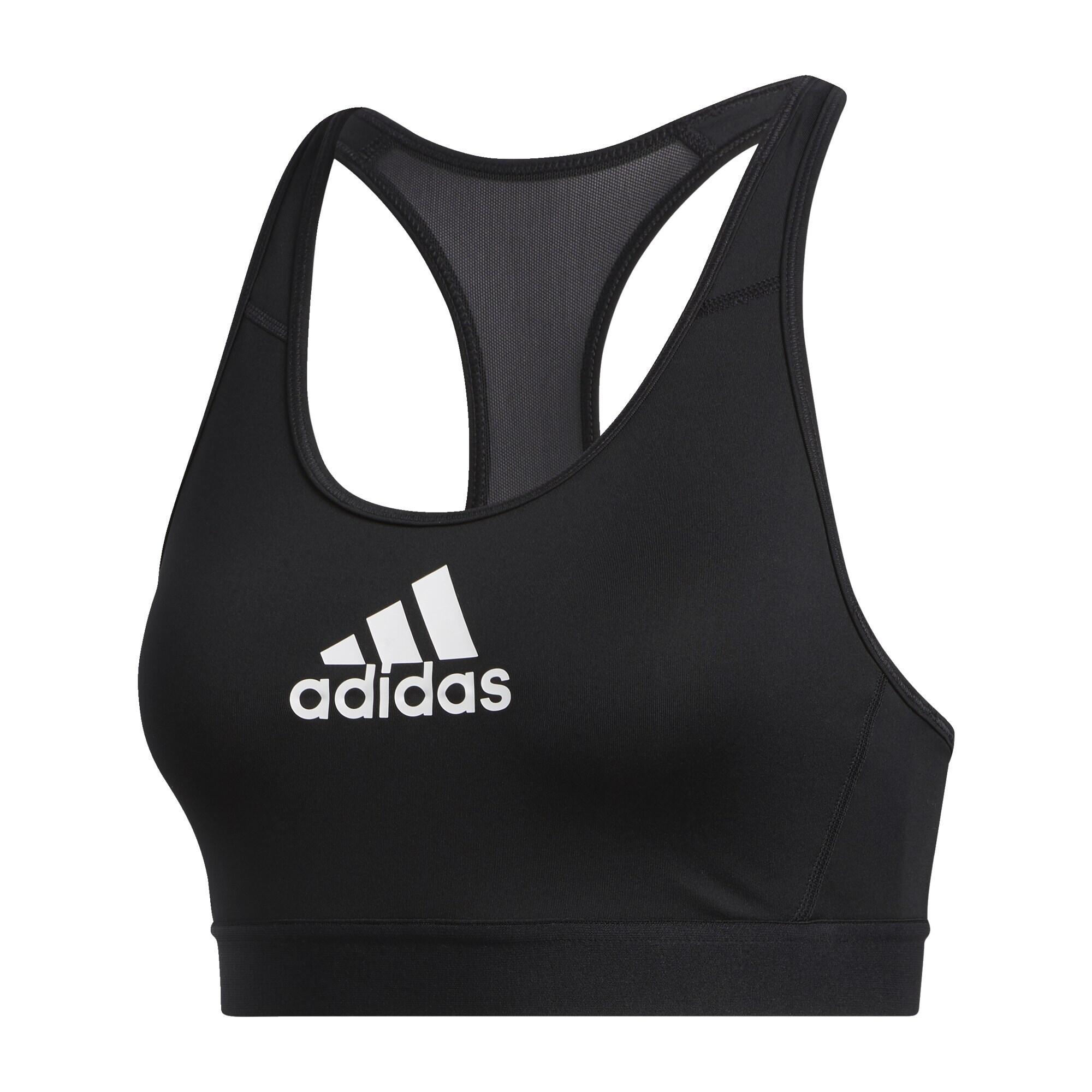 ADIDAS picture