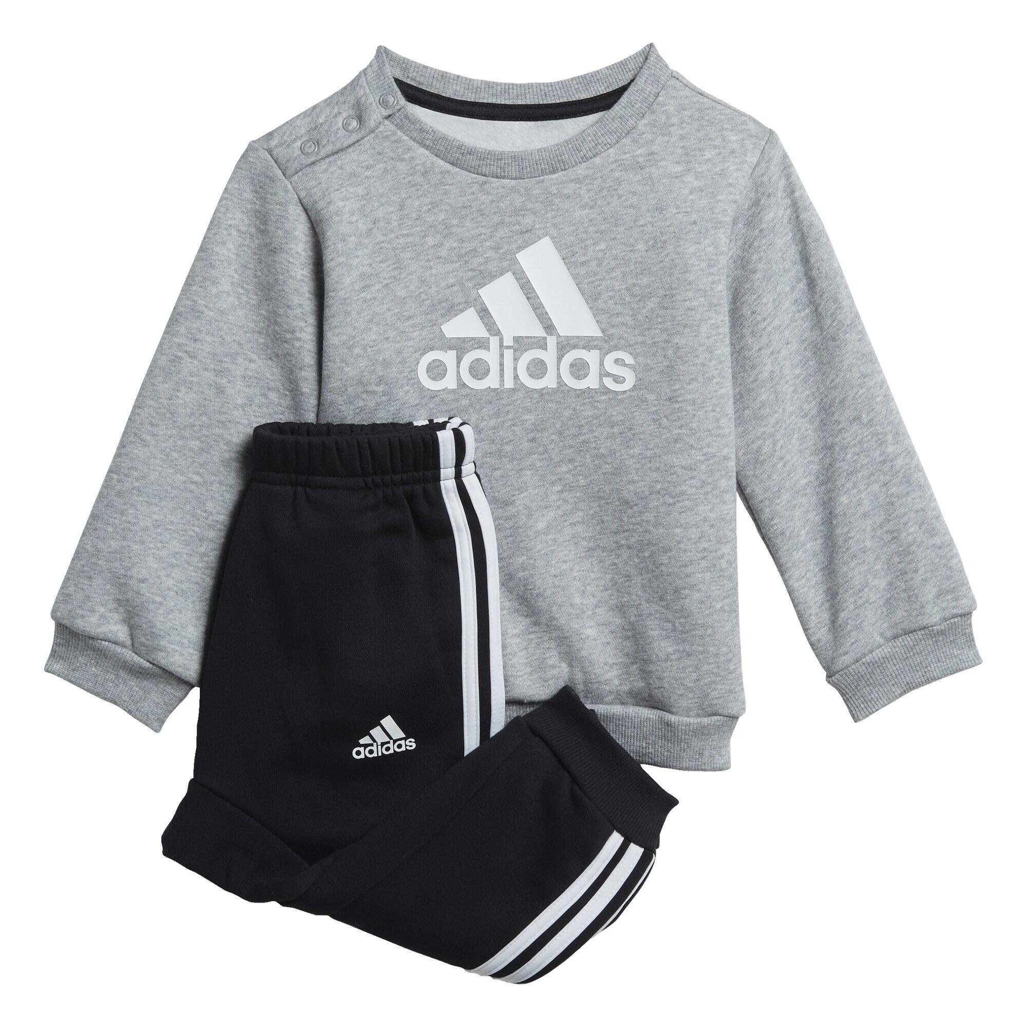 Ensemble bébés Badge of Sport 2/5