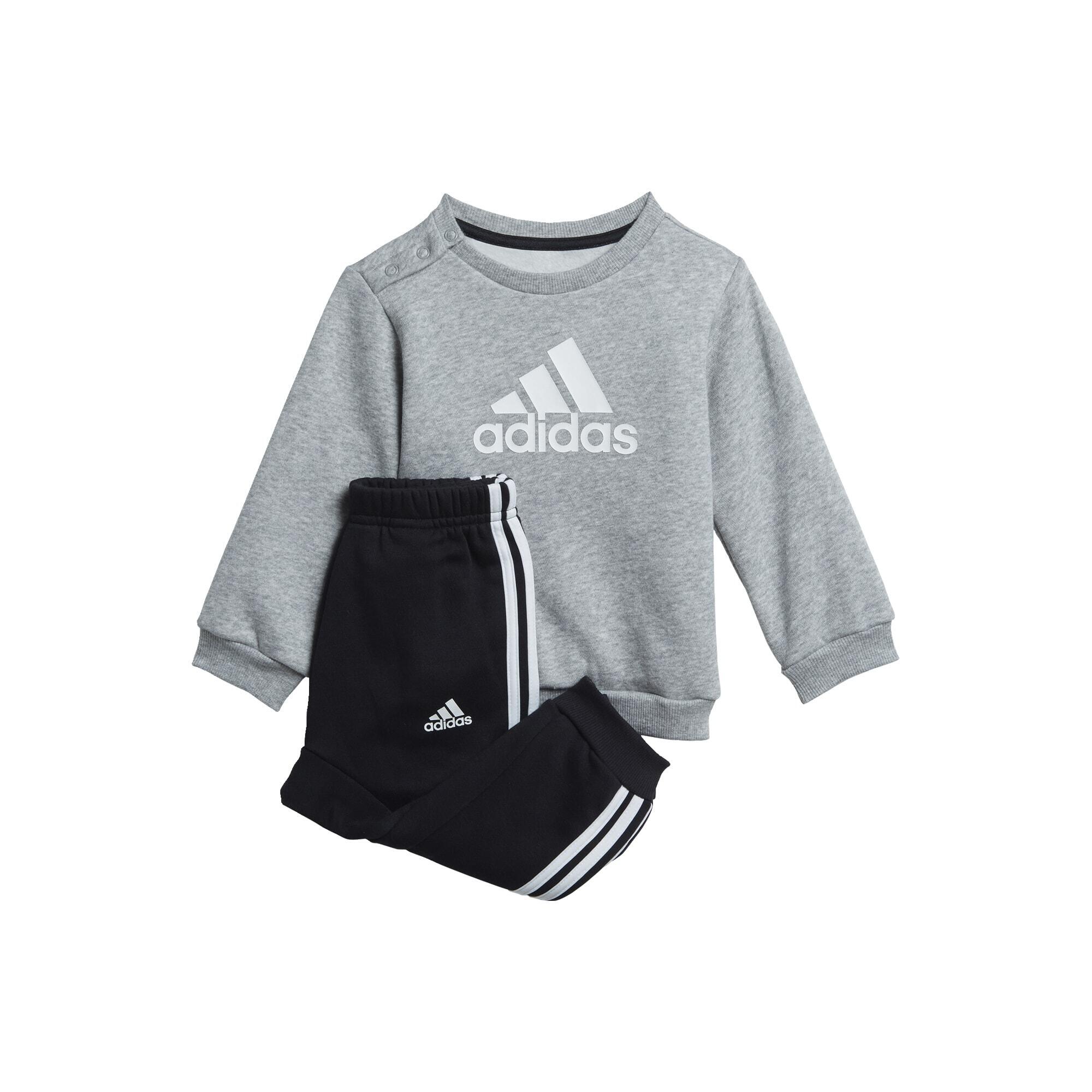 Badge of Sport Jogger Set 1/5