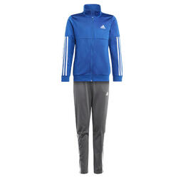 Survêtement 3-Stripes Team