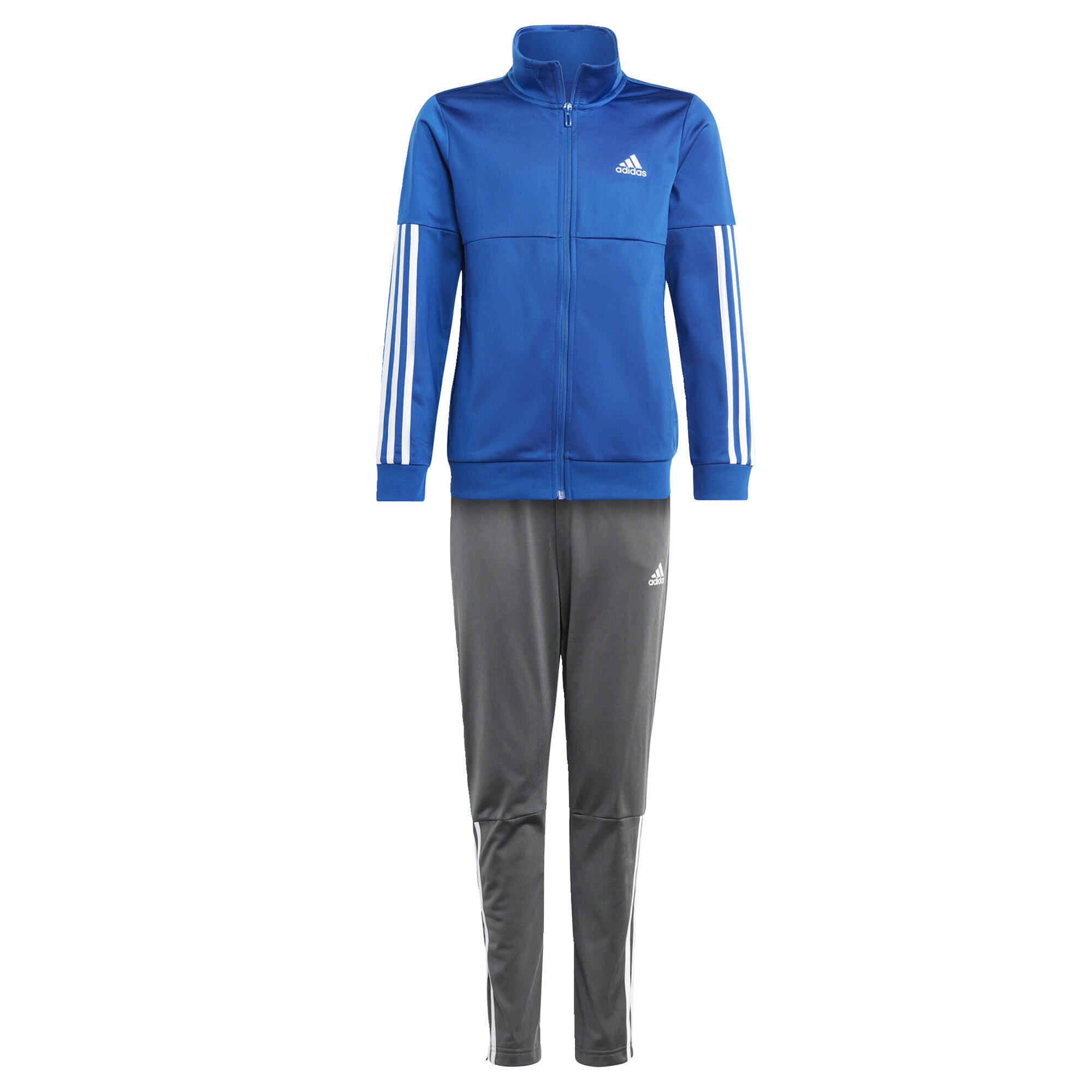 ADIDAS 3-Stripes Team Trainingspak