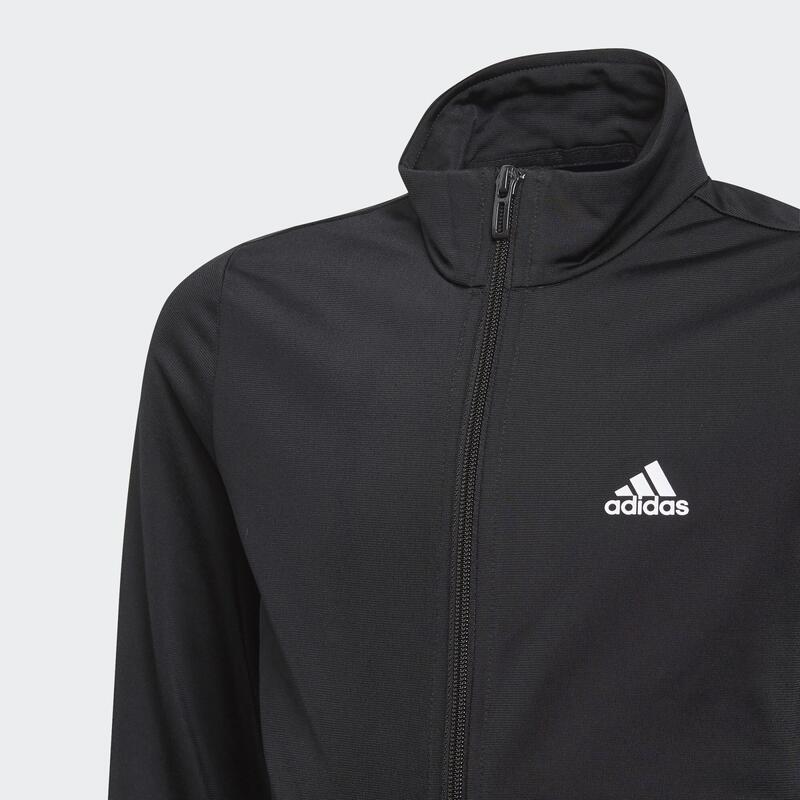 Survêtement adidas Essentials