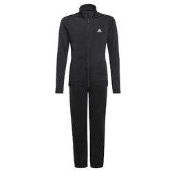 Survêtement adidas Essentials