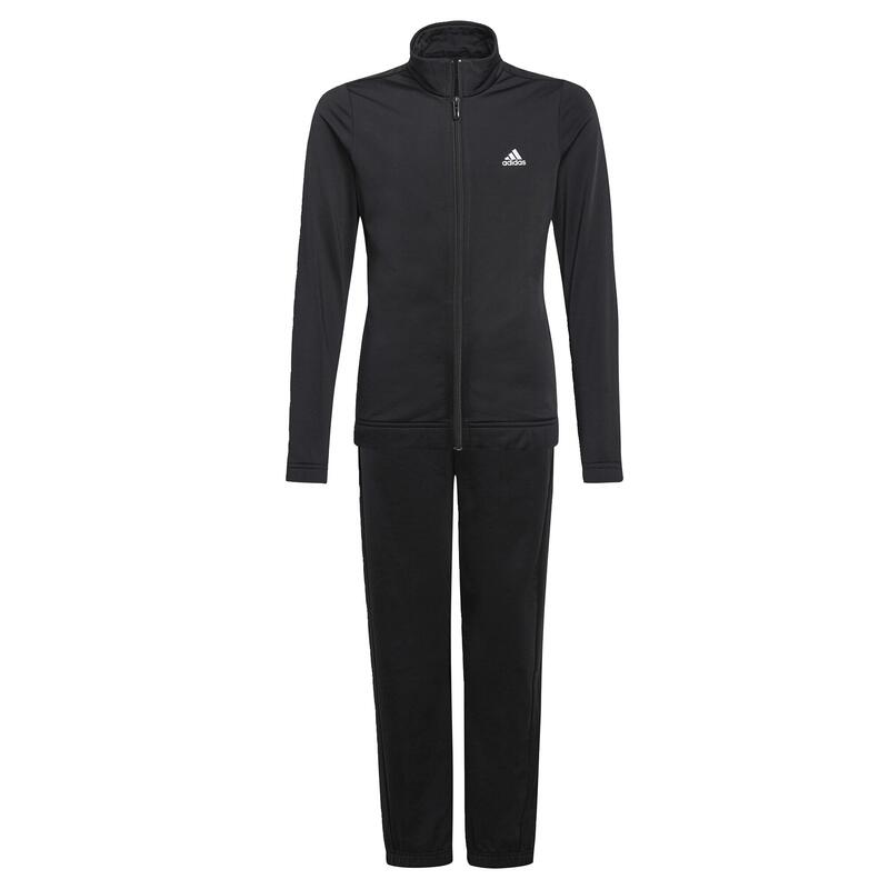 Survêtement adidas Essentials