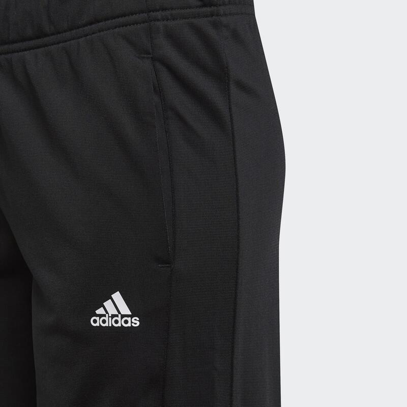 Survêtement adidas Essentials