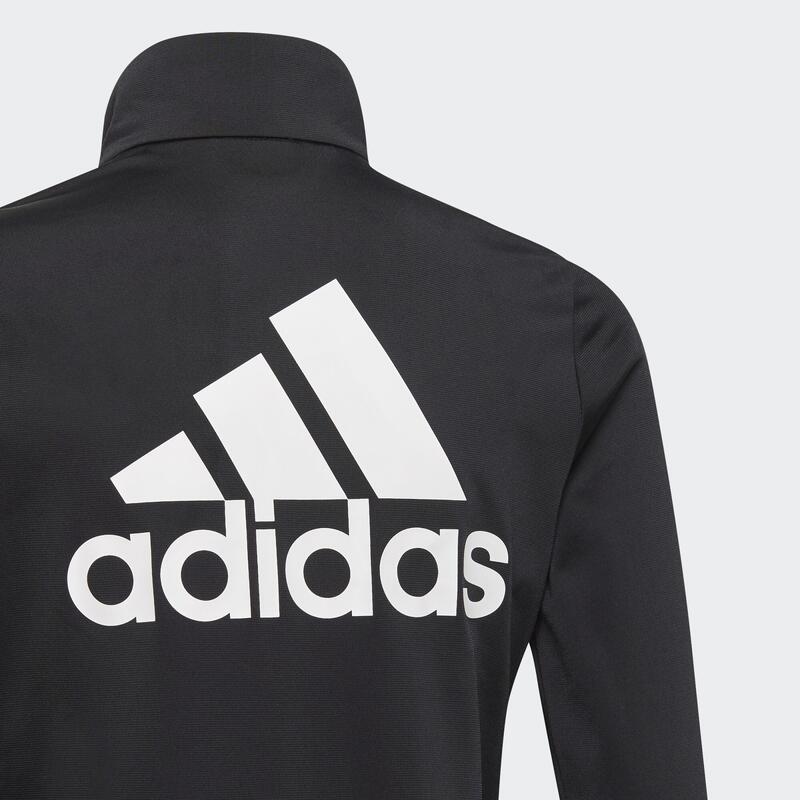 Survêtement adidas Essentials