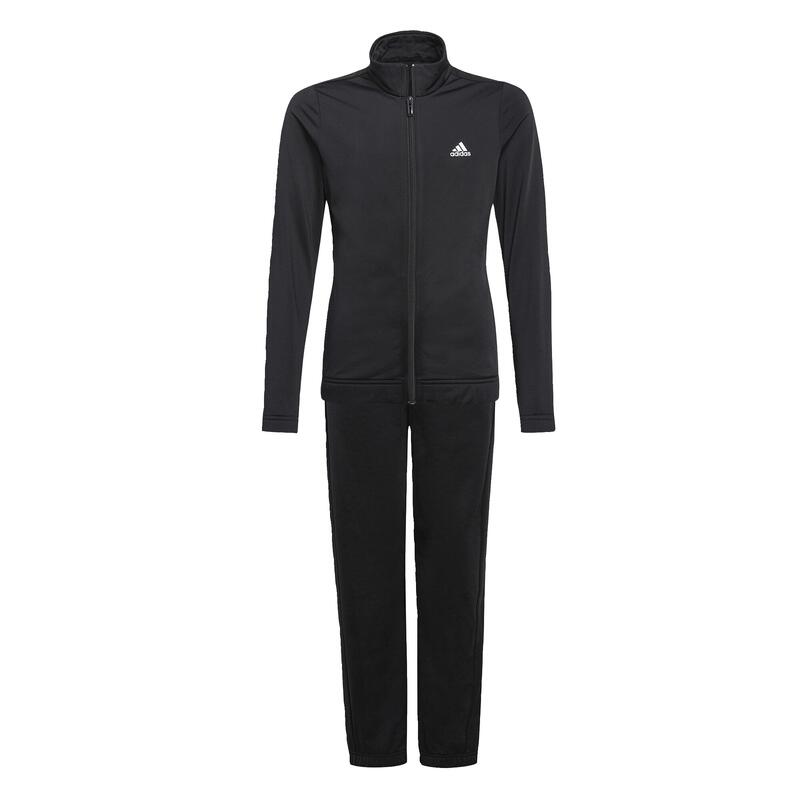 Survêtement adidas Essentials