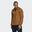Veste Terrex Multi Primegreen Hybrid Insulated