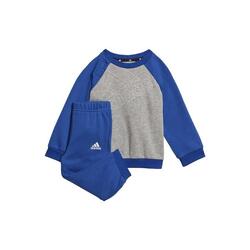 Sweat-shirt et pantalon adidas Essentials Logo (Non genrés)