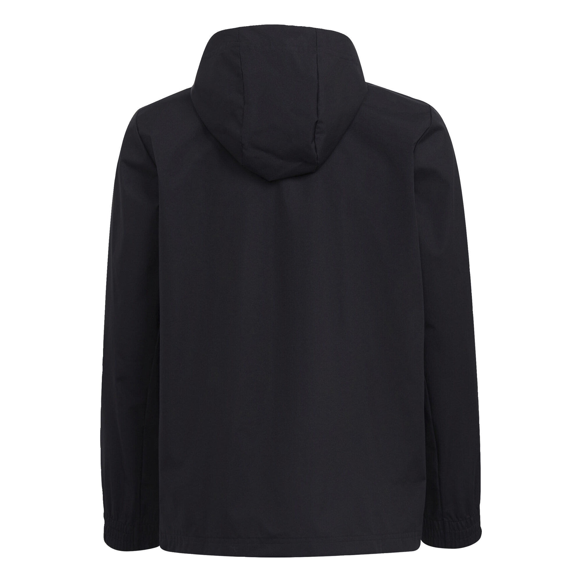 Giacca Entrada 22 All-Weather 4/5