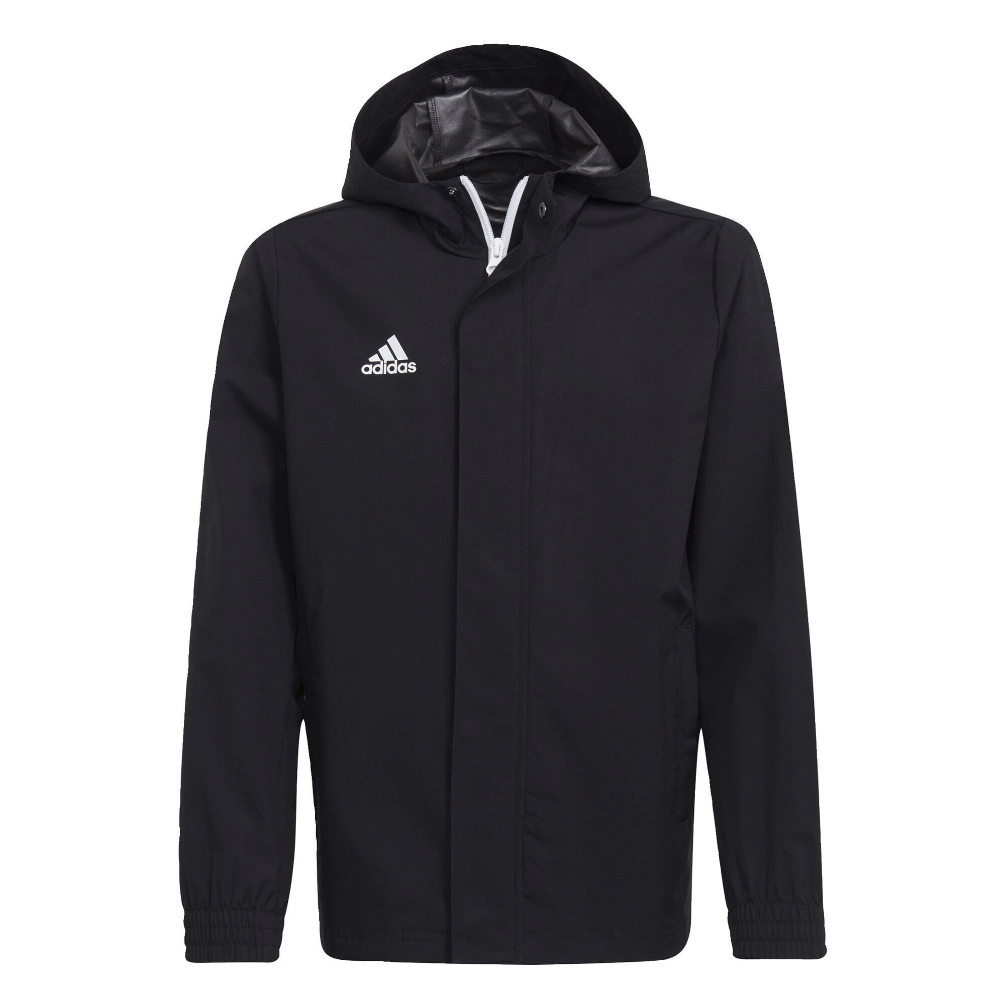Giacca adidas colorata online