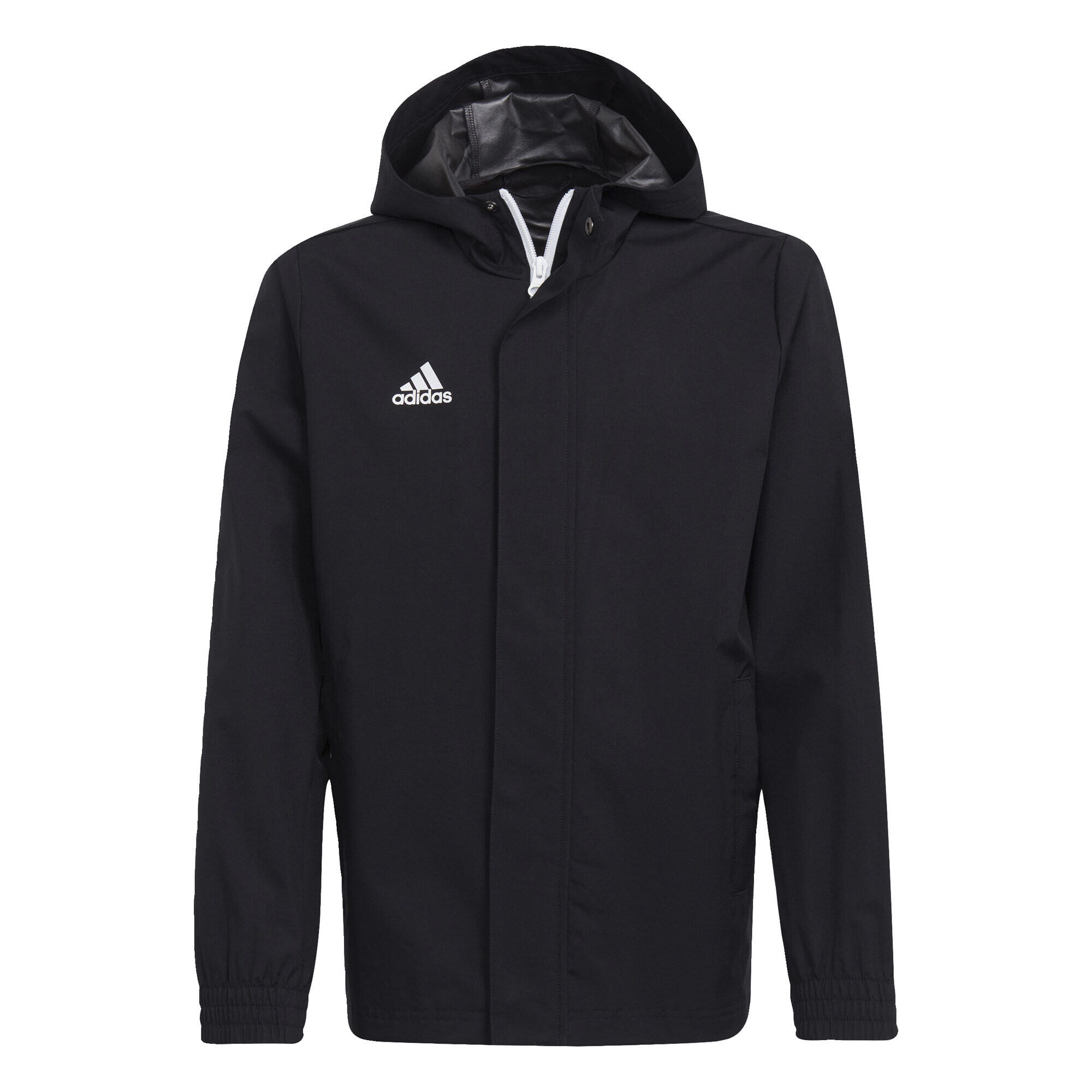 Giacca Entrada 22 All-Weather 3/5