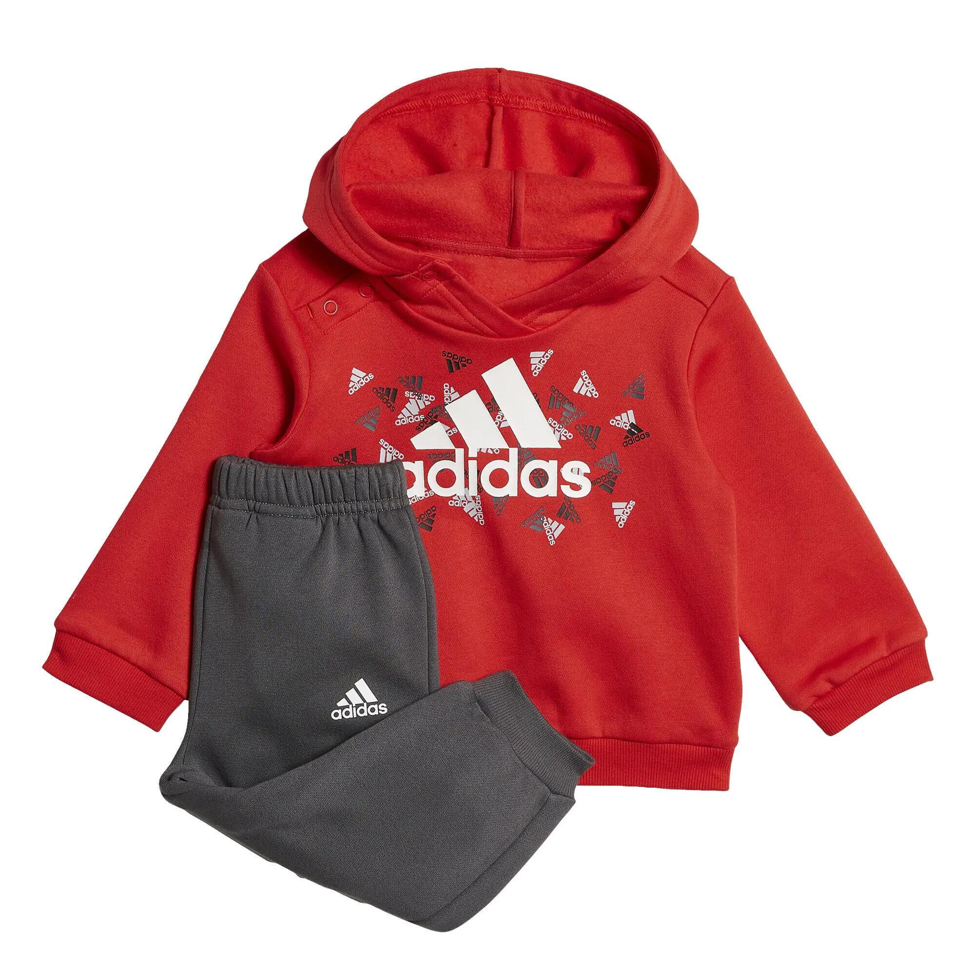 ADIDAS picture