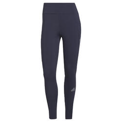 Own The Run 7/8 Hardlooplegging