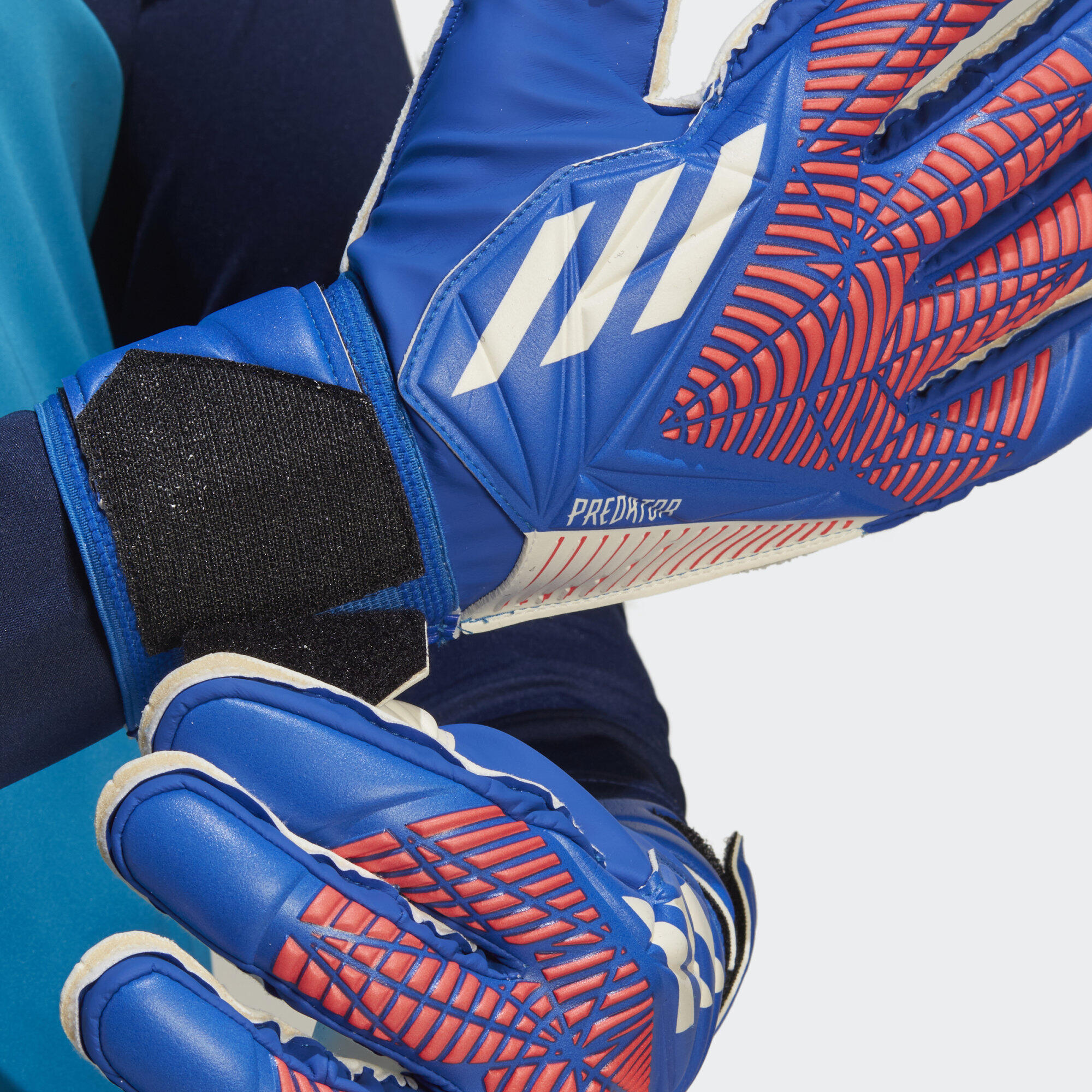 ADIDAS picture