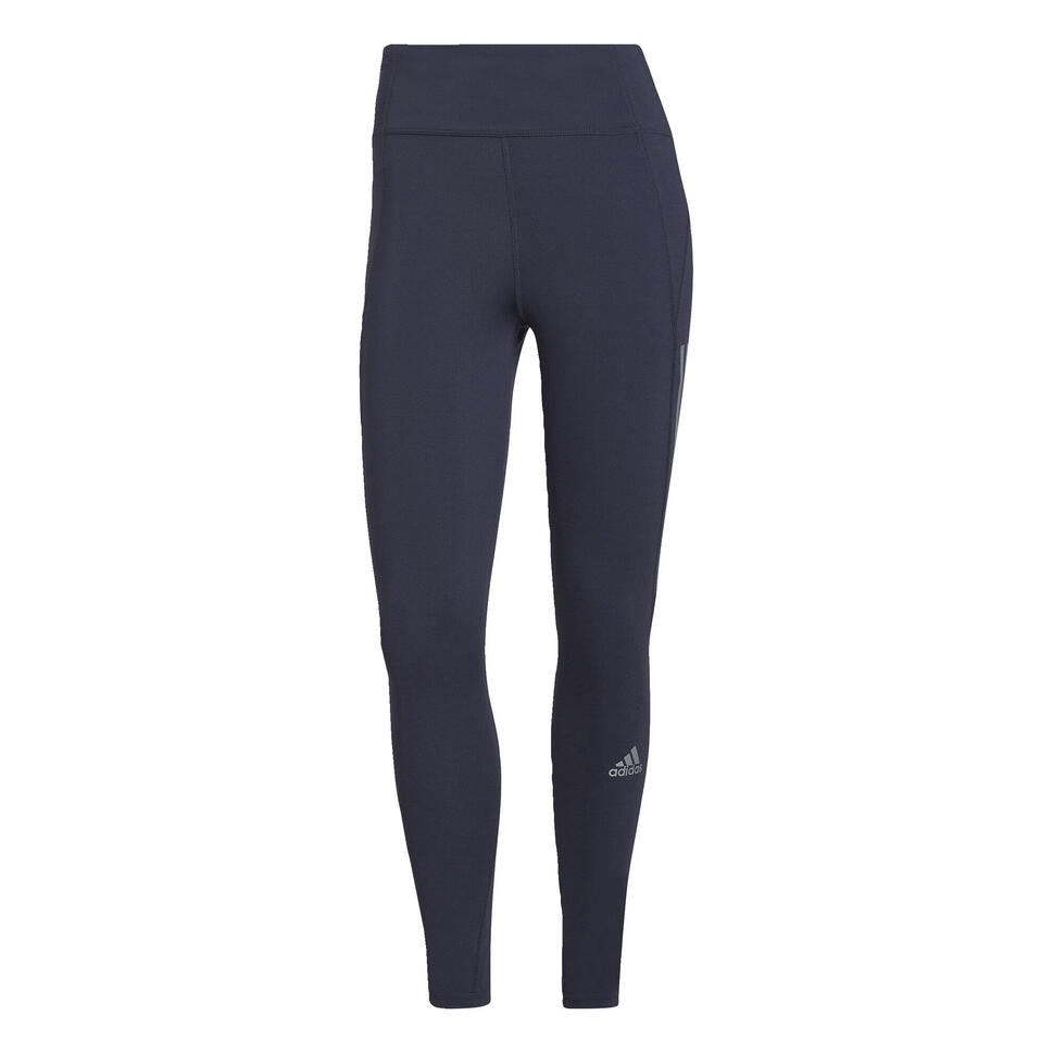 Legginsy sportowe damskie Adidas Own The Run