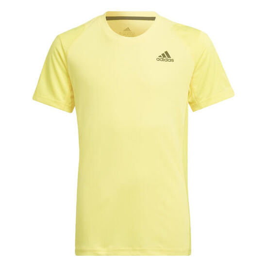 ADIDAS T-shirt Club Tennis