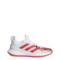 Tennis adidas femme blanches (36-39) - DistriCenter