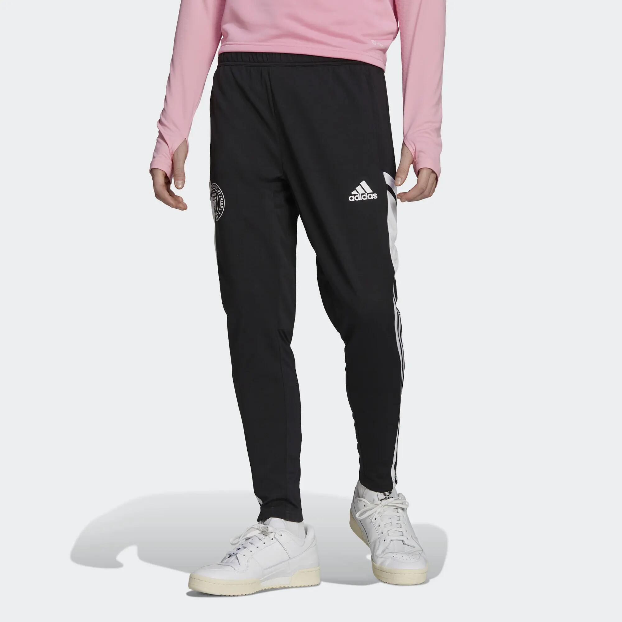 ADIDAS picture