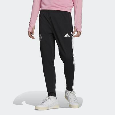 Pantaloni da allenamento Condivo 22 Inter Miami CF