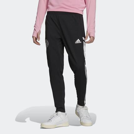 Jogging Inter Miami FC Inter Miami FC Condivo 22 Training 2021/22