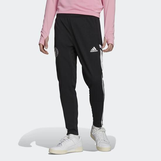 Jogging Inter Miami FC Inter Miami FC Condivo 22 Training 2021/22