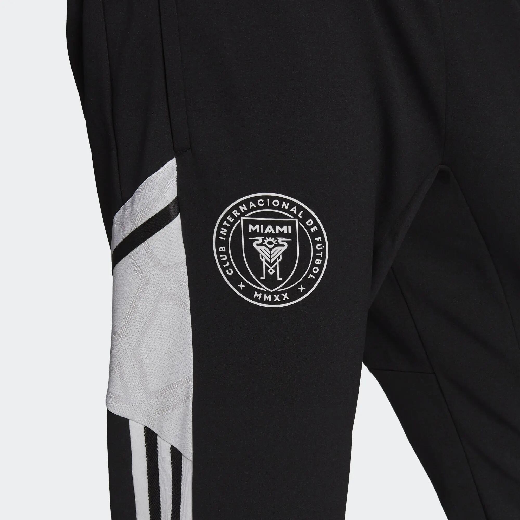 Jogging Inter Miami FC Inter Miami FC Condivo 22 Training 2021/22 4/5