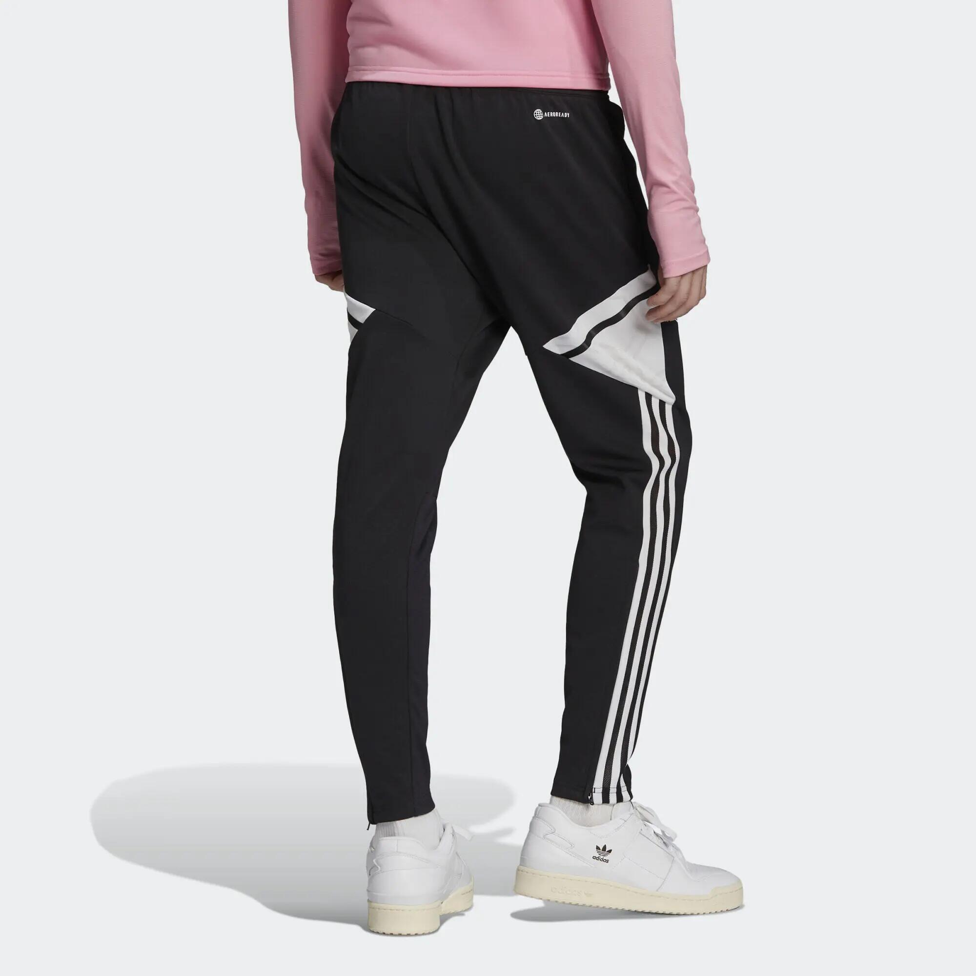Jogging Inter Miami FC Inter Miami FC Condivo 22 Training 2021/22 3/5