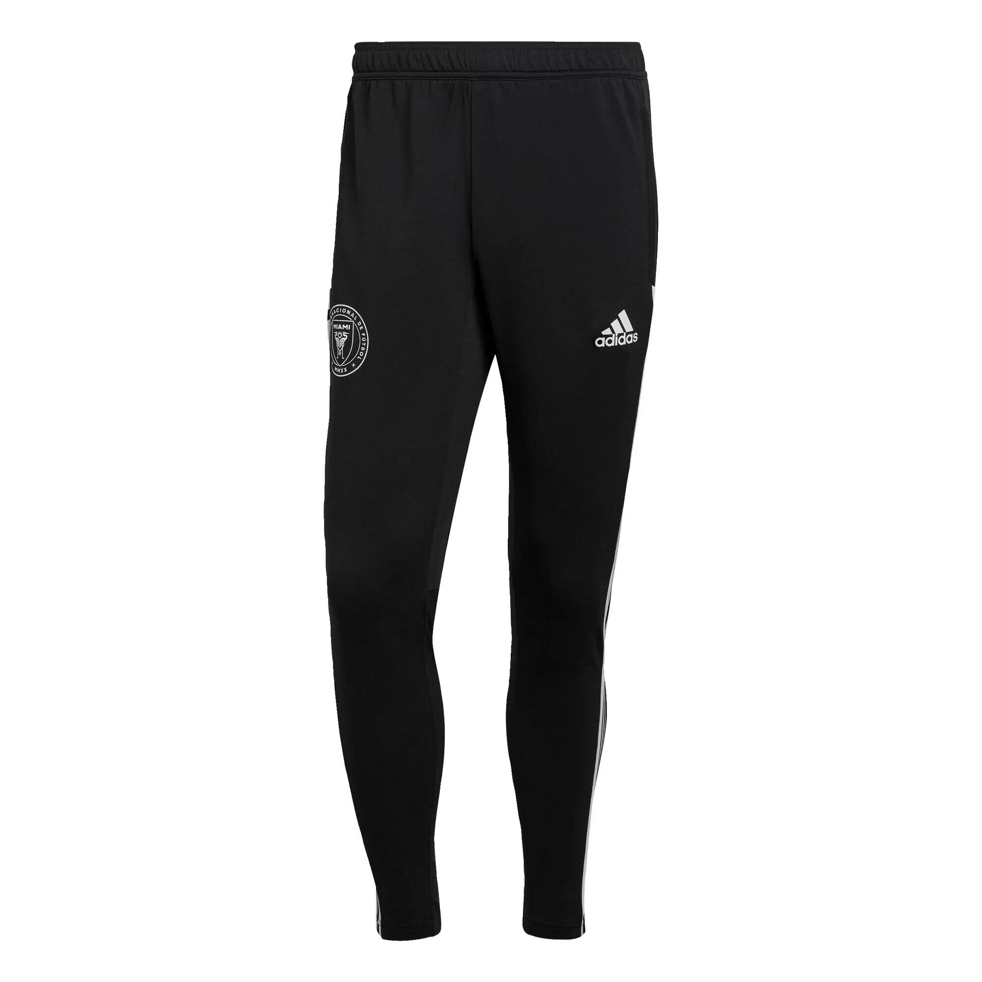 Jogging Inter Miami FC Inter Miami FC Condivo 22 Training 2021/22 2/5