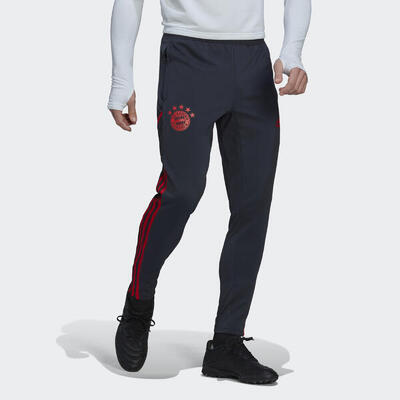 Fc bayern münchen condivo 22 training broek