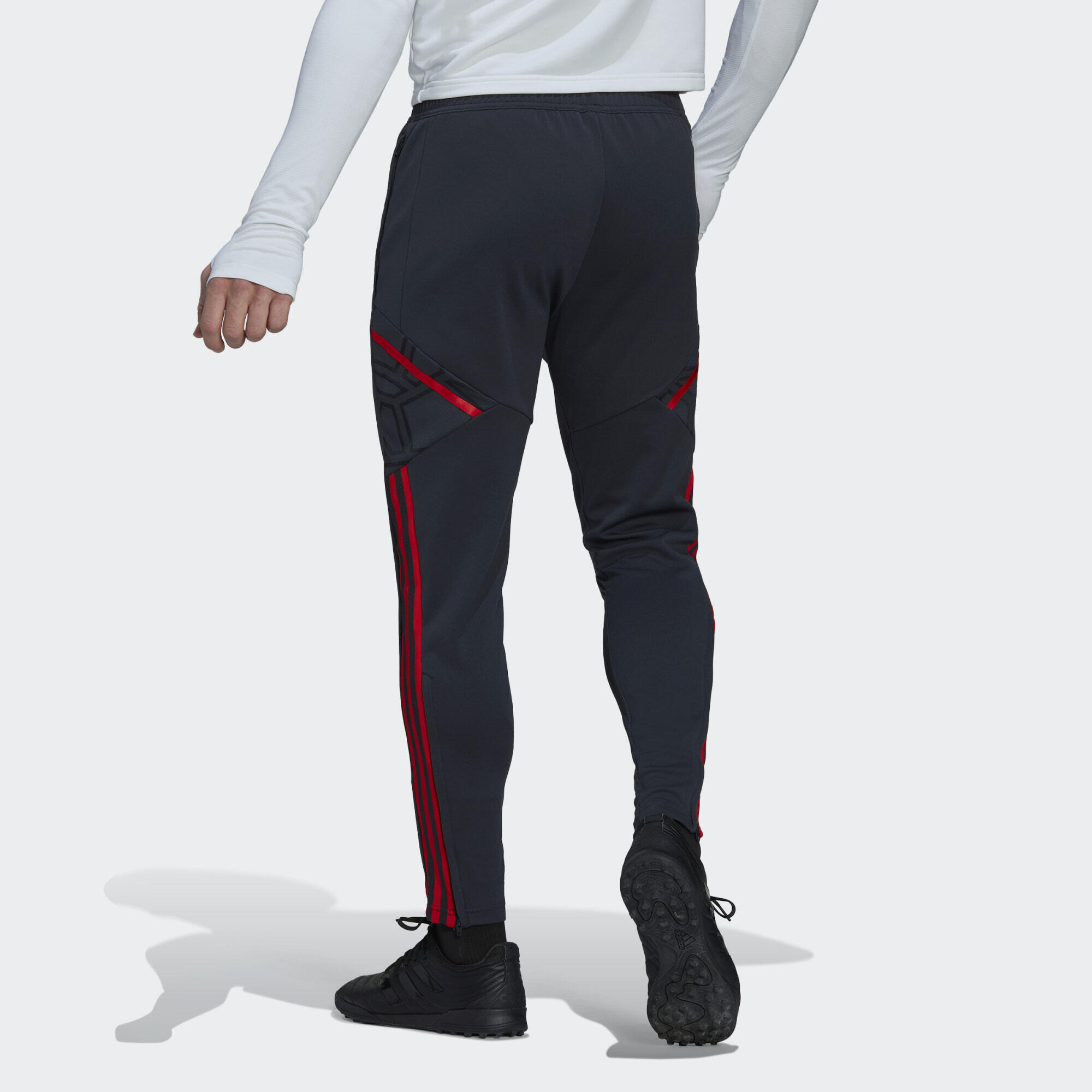 Pantalon d'entraînement FC Bayern Condivo 22 3/5