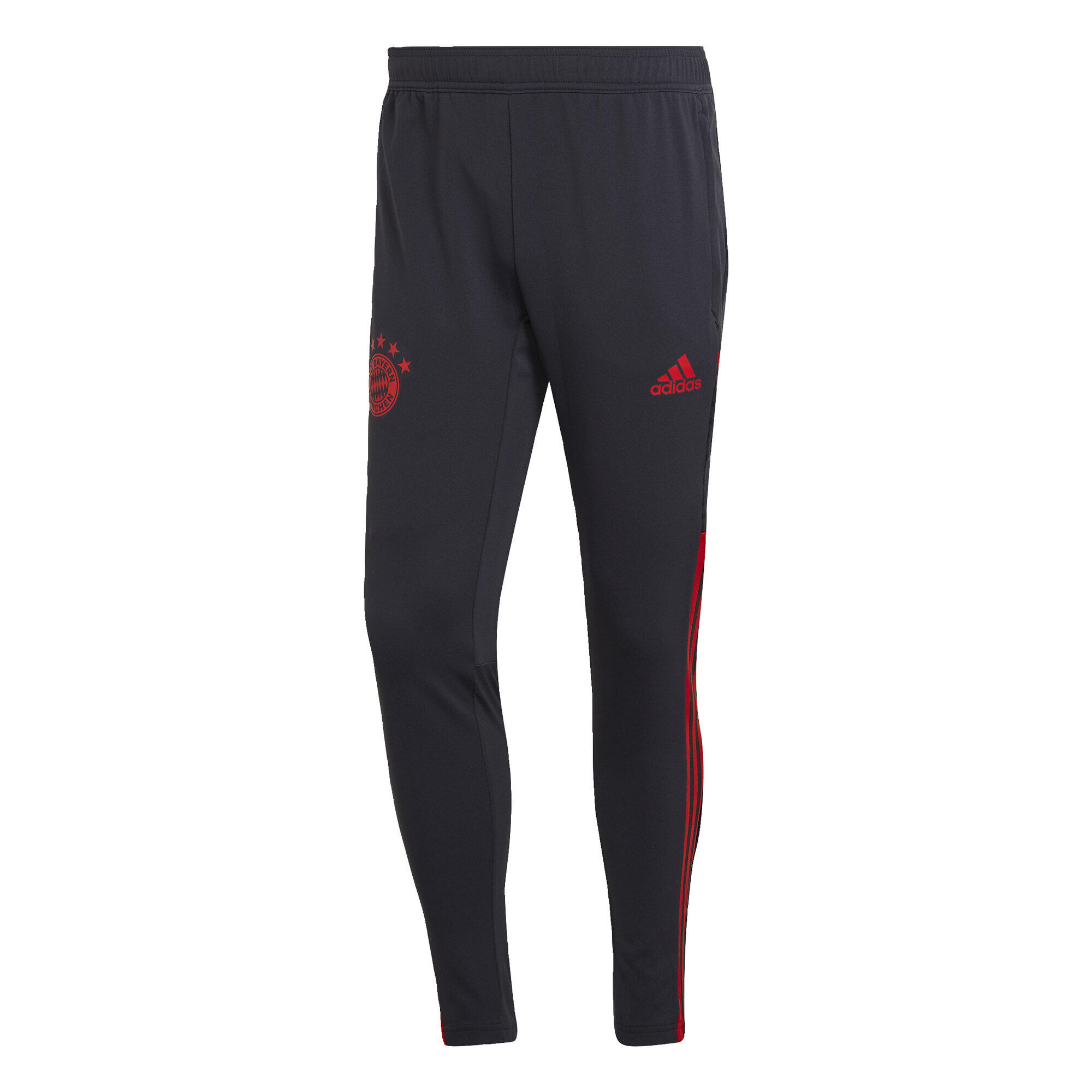 Pantalon d'entraînement FC Bayern Condivo 22 2/5