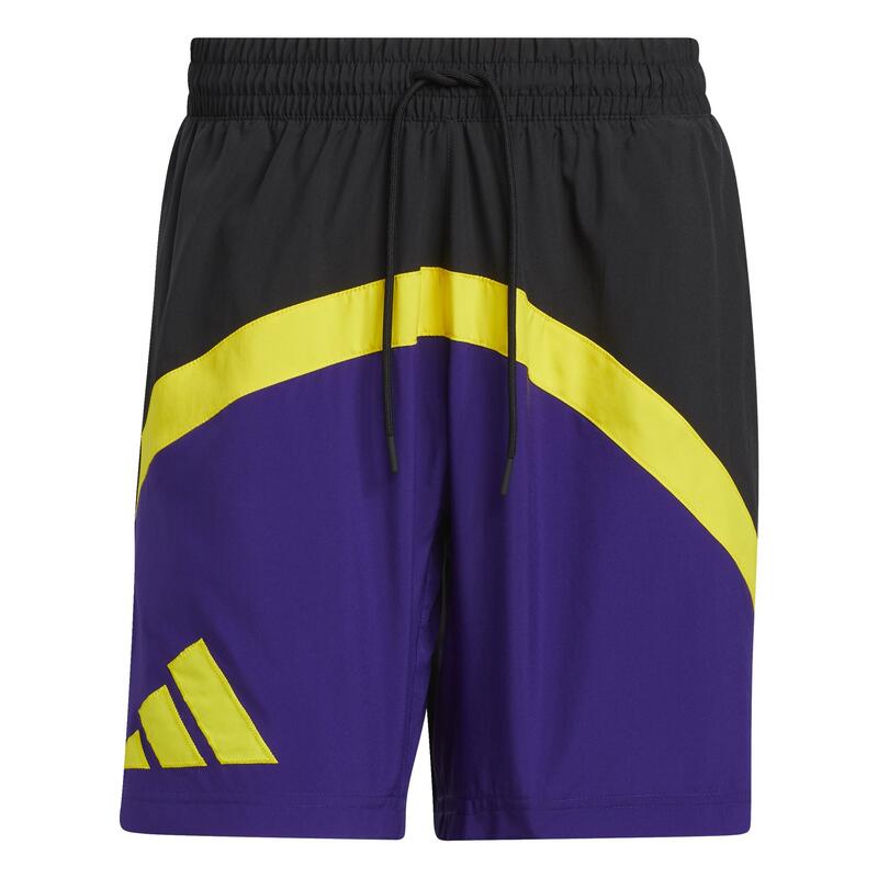 Galaxy Basketballshorts