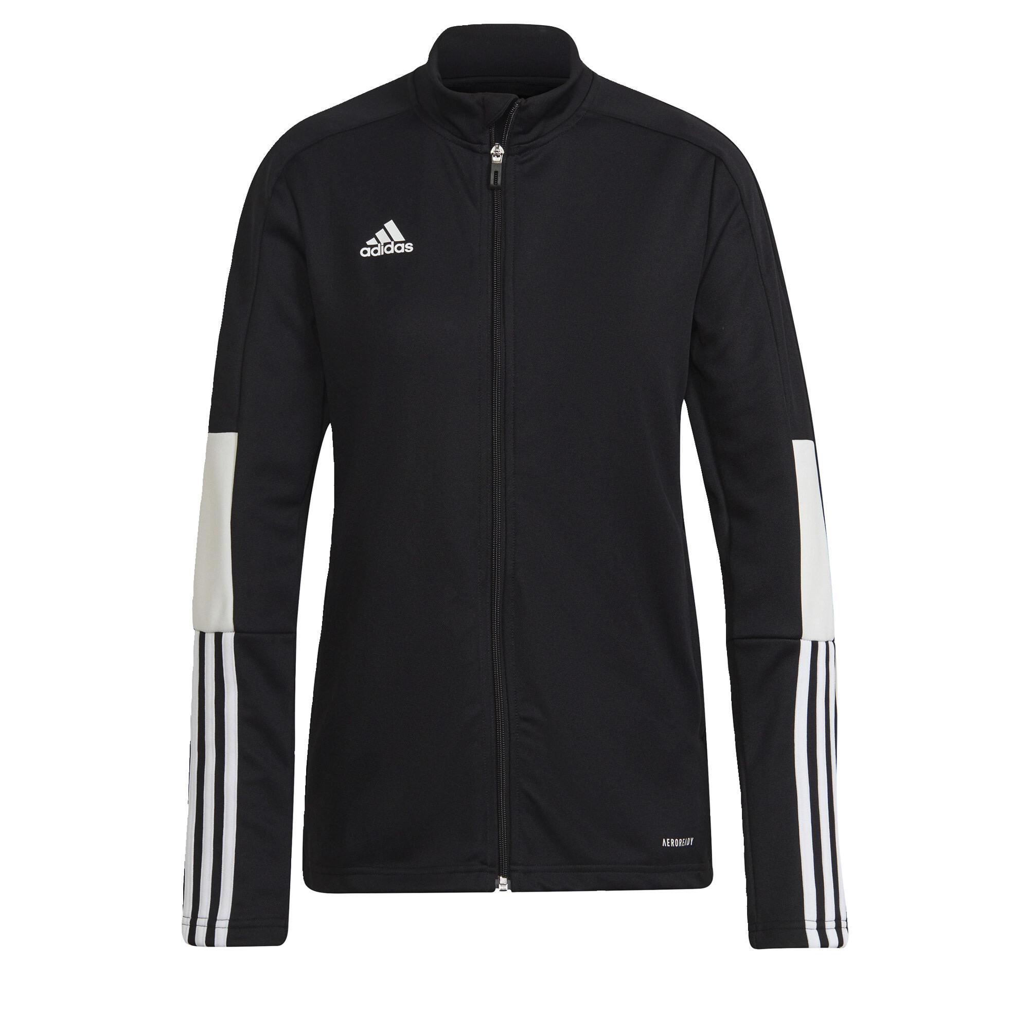 ADIDAS Tiro Essentials Jacke