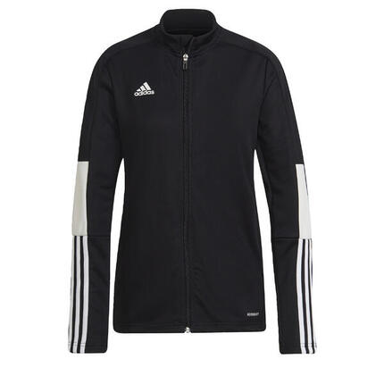 Tiro Essentials Jacke