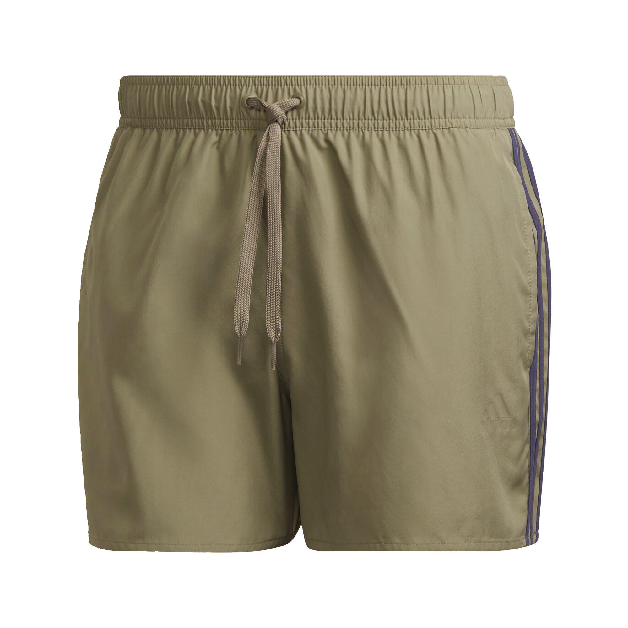Curta adidas Classic 3-Stripes 2/5