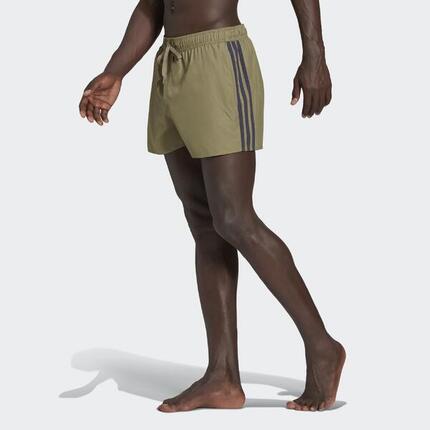 Short de bain Classic 3-Stripes