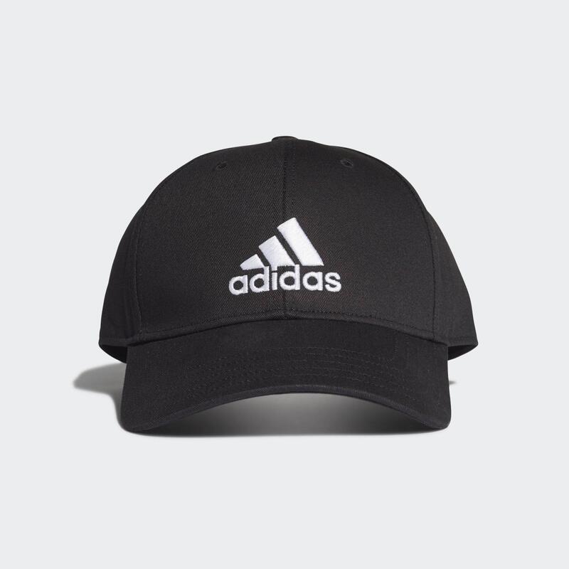 Casquette Baseball
