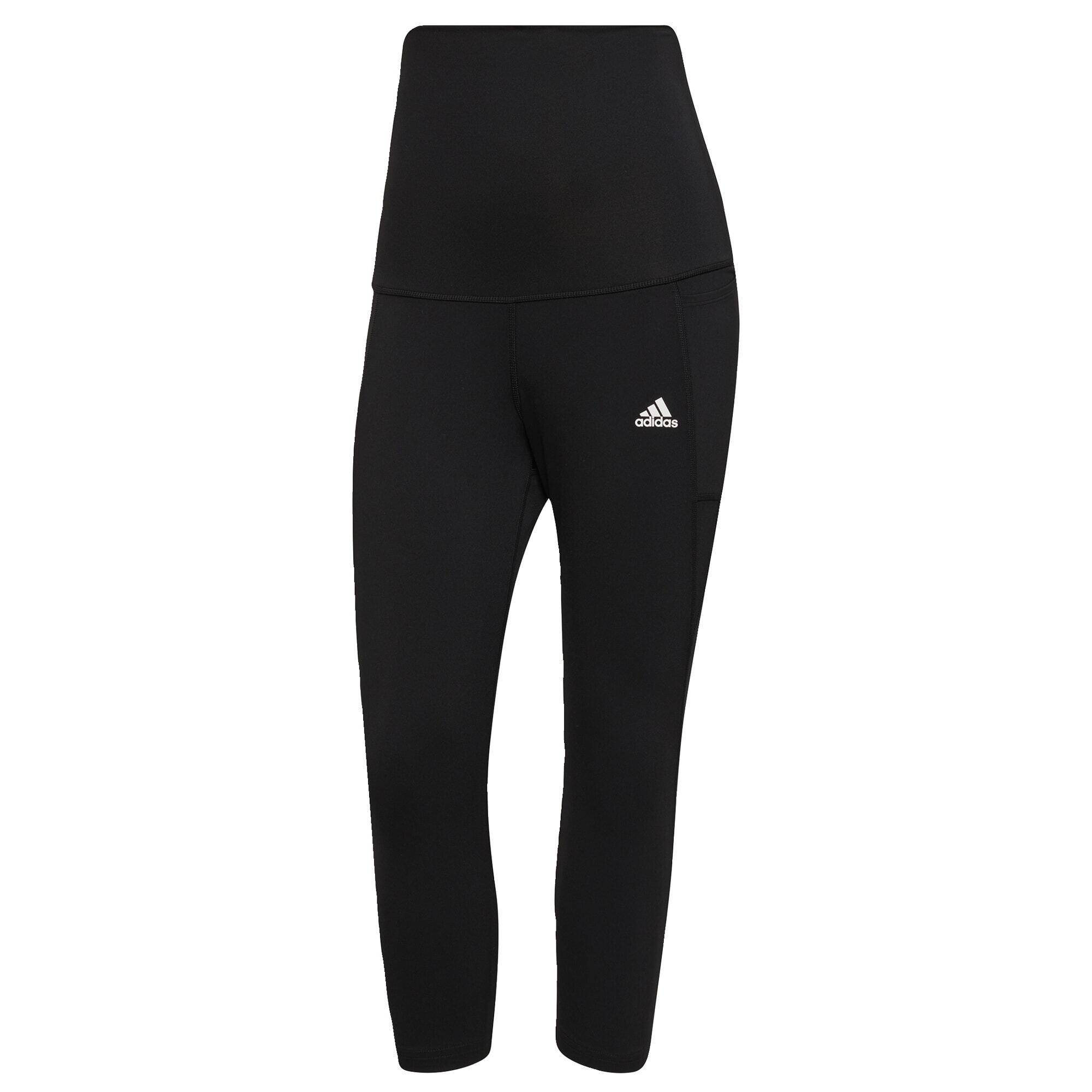 ADIDAS Tight 3/4 Designed to Move Sport (Maternità)