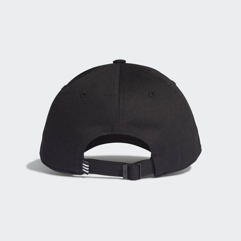 Czapka z daszkiem dla dorosłych adidas Baseball Cap