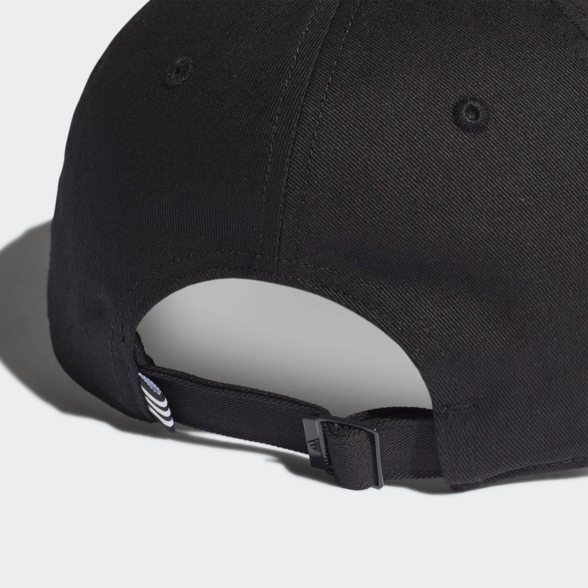Baseball Kappe 5/7