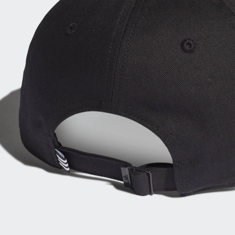 Czapka z daszkiem dla dorosłych adidas Baseball Cap