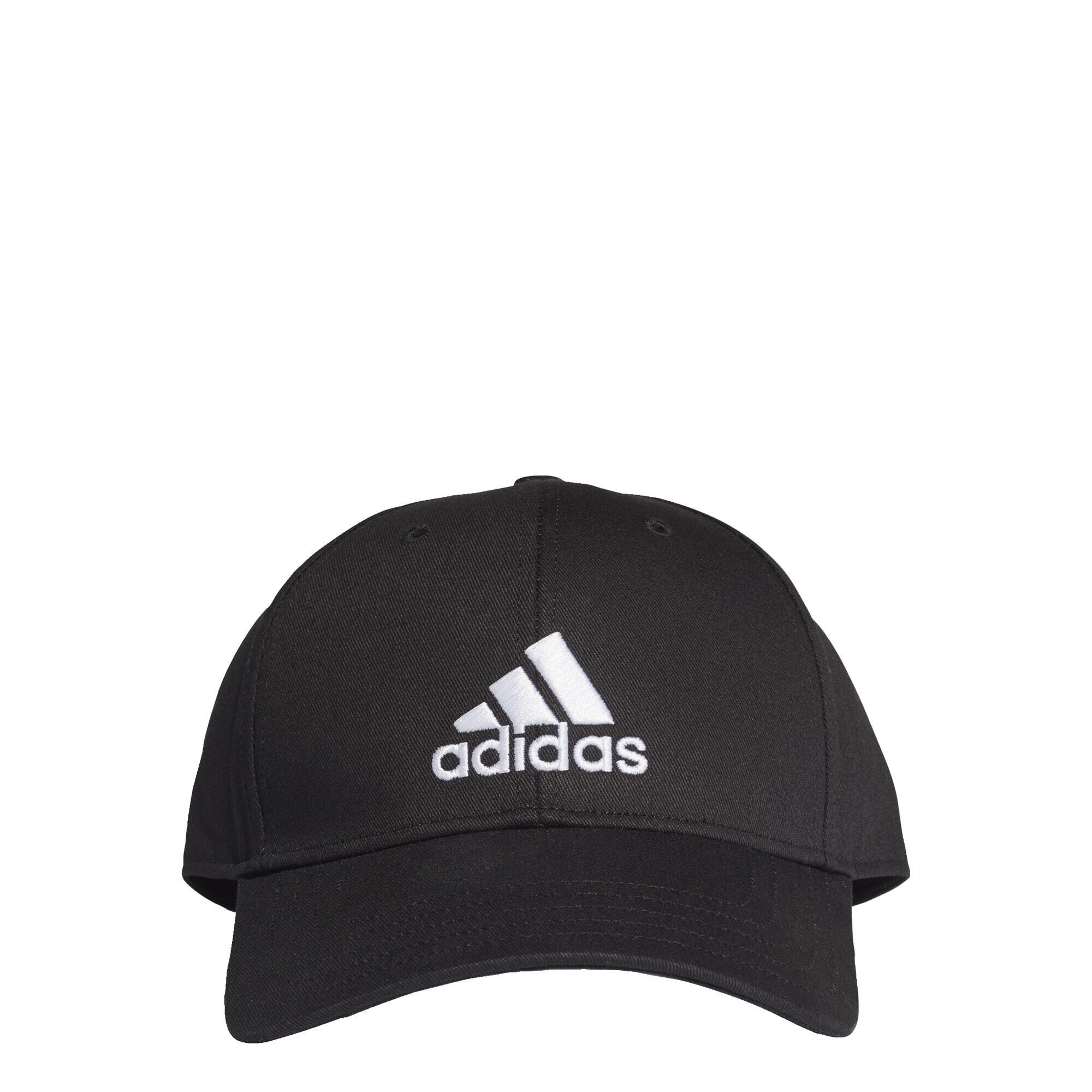 ADIDAS Honkbalpet