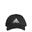 Boné adidas Baseball, Preto, Unissex