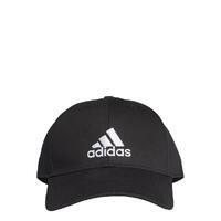 Casquette Baseball