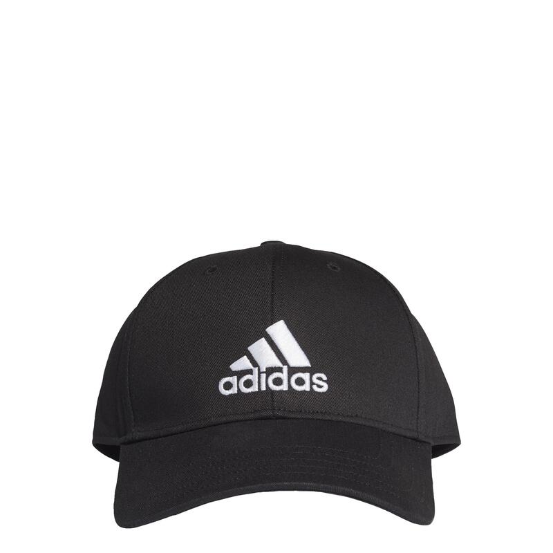 Czapka z daszkiem dla dorosłych adidas Baseball Cap