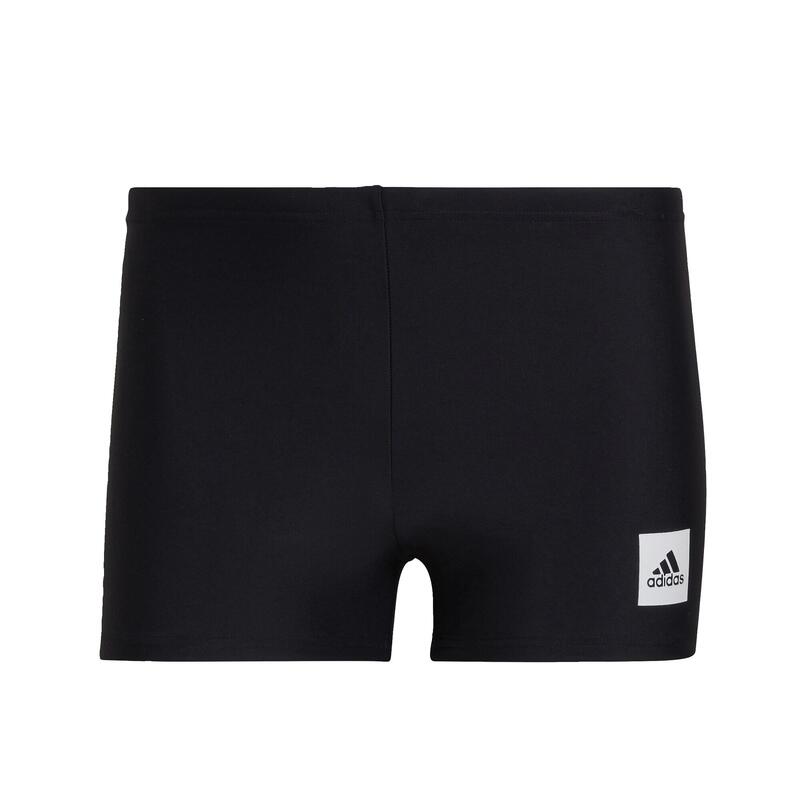 Boxer de natation Solid