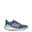 EQ21 Run Schoenen