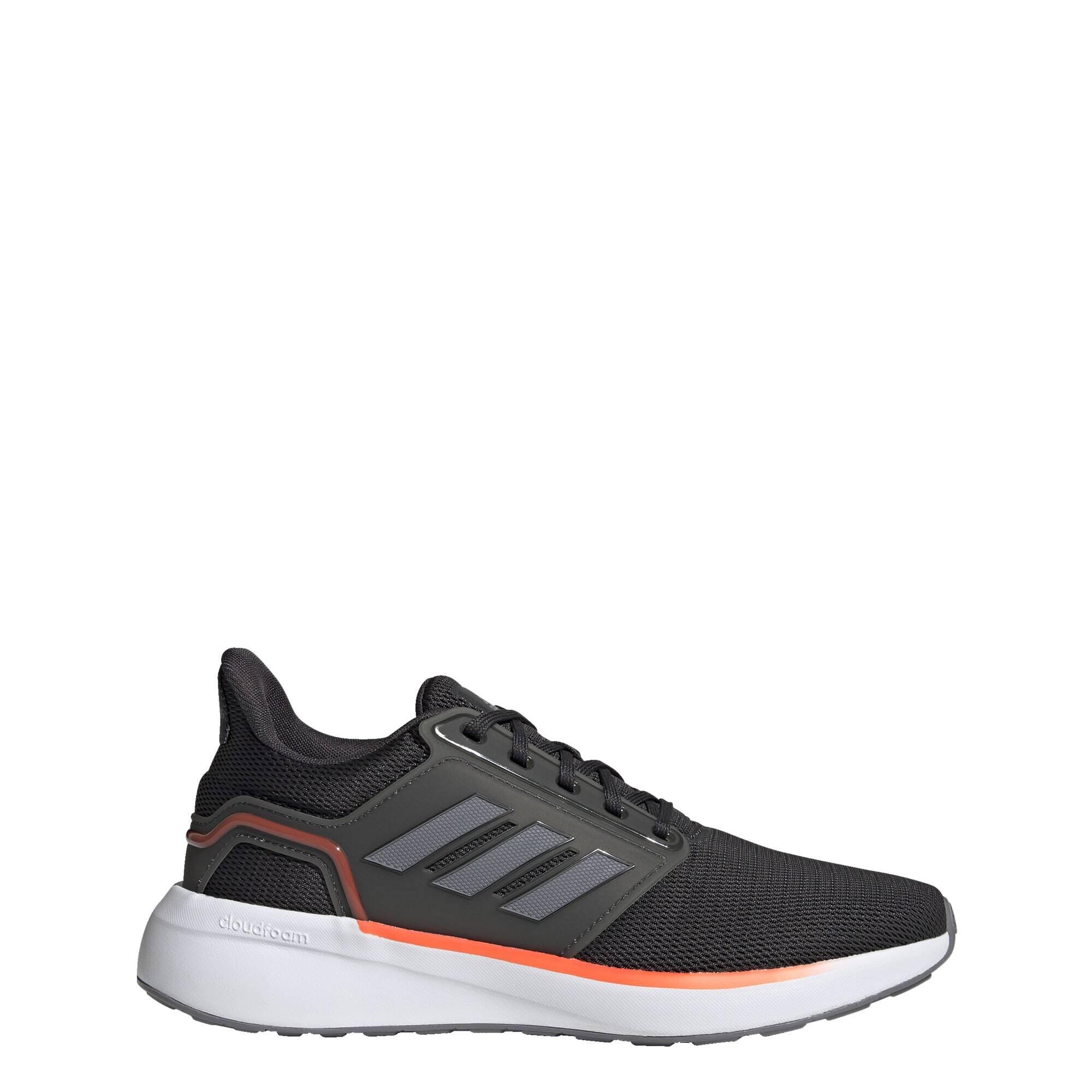 adidas gazelle silver green womens Adidas Eq19 Run Shoes H68092 Breathable Mesh – JLOOD.COM main image 0